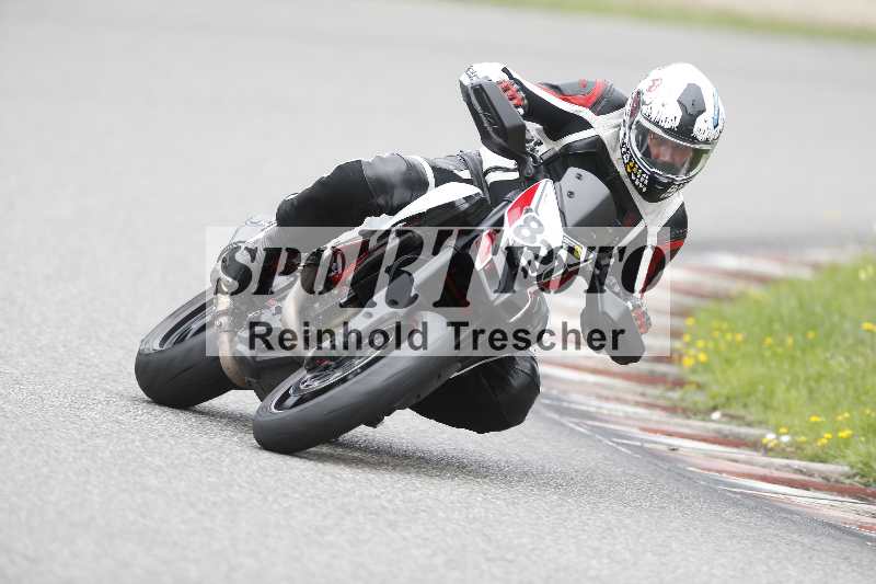 Archiv-2025/35 26.07.2025 Speer Racing ADR/Gruppe gelb/821